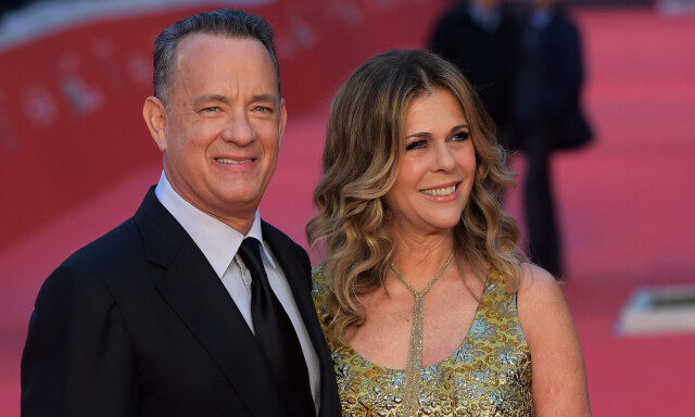 Skrev at Tom Hanks var utro. Det skulle de ikke ha gjort
